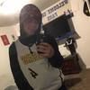 tylerbyers93